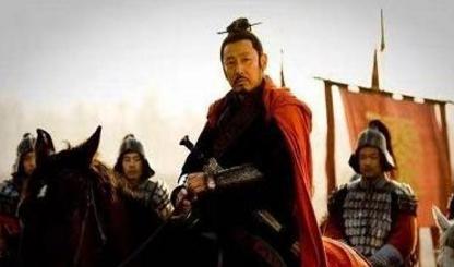 为何骂皇帝是一个技术活 看看这三位大臣是怎么骂的就知道了