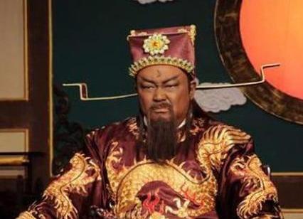 古代刽子手听到刀下留人为什么不敢动手 事实真的是这样的吗