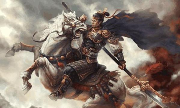 秦始皇统一天下后,之前的六国国君结局如何