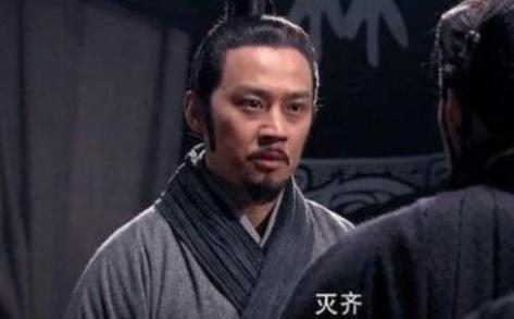 秦始皇统一天下后,之前的六国国君结局如何