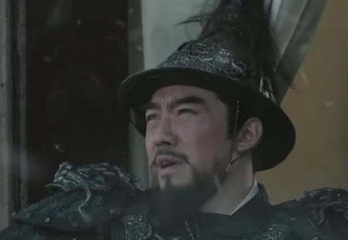 姚广孝：靖难的主要策划者，最后结局怎样