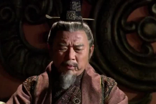 战国七雄中的魏国是怎么衰败的？