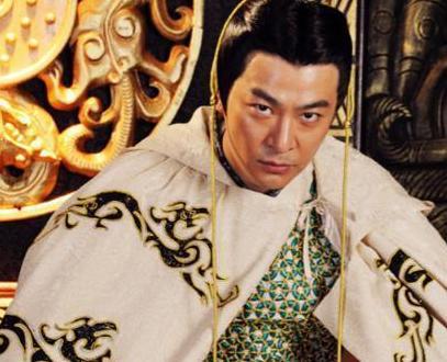 胡亥登基后对兄弟姐妹疯狂屠杀 为什么会唯独放过子婴呢