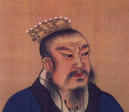 鸿门宴上如果刘邦被杀会怎么样 项羽能够夺得天下吗