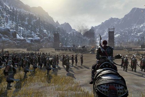 晋国最后一位国君在三家分晋后到哪里去了