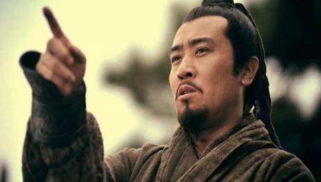 庞统的能力和诸葛亮齐名 为什么他就是不出名呢