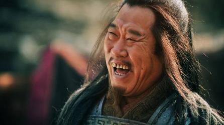 庞统的能力和诸葛亮齐名 为什么他就是不出名呢