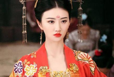 唐代宗李豫为什么一生没有立后