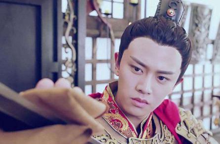 唐代宗李豫为什么一生没有立后