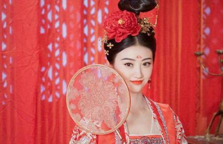 唐代宗李豫为什么一生没有立后