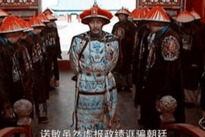 雍正帝执政这么多年 为什么几乎都没有出过紫禁城呢