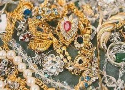 古代打仗为什么士兵会甘愿站在第一排呢 除了重赏外只要是被选上都得上