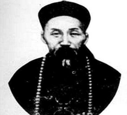 李臣典连御十女是真的假的 他的死因为什么会被封锁