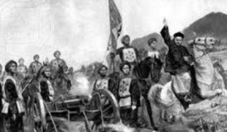 李臣典连御十女是真的假的 他的死因为什么会被封锁