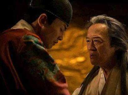 魏忠贤权势那么大，为什么会斗不过只有16岁的崇祯