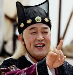 魏忠贤权势那么大，为什么会斗不过只有16岁的崇祯