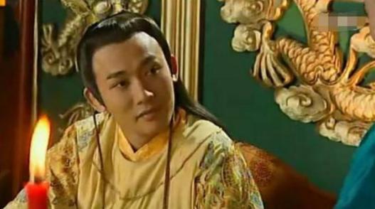 魏忠贤权势那么大，为什么会斗不过只有16岁的崇祯