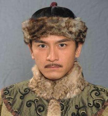 康熙登基之后他的兄弟怎么样了 他们的结局分别是什么