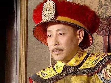 康熙登基之后他的兄弟怎么样了 他们的结局分别是什么