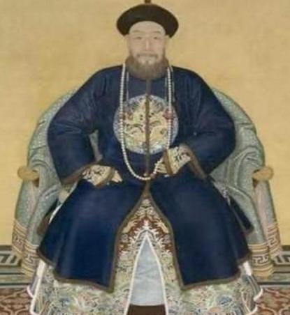 康熙登基之后他的兄弟怎么样了 他们的结局分别是什么