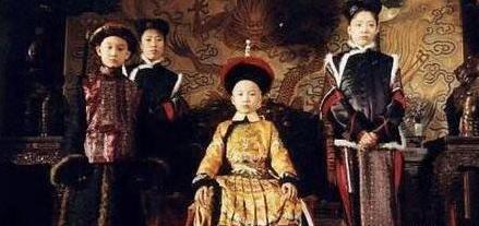 康熙登基之后他的兄弟怎么样了 他们的结局分别是什么