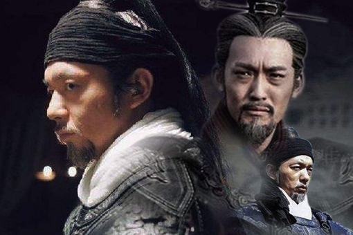 战国第一武将白起为什么会被秦昭王赐死？