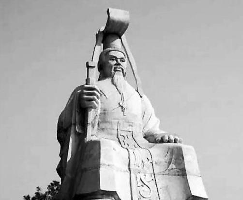 郑厉公在外流亡十七年，后来他是怎么复兴郑国的