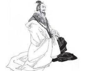 郑厉公在外流亡十七年，后来他是怎么复兴郑国的