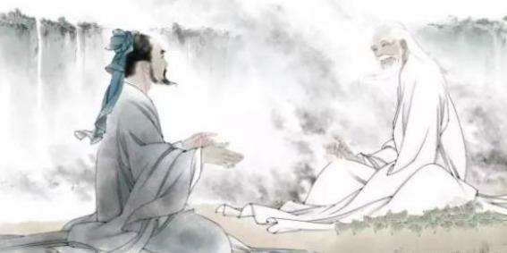 郑厉公在外流亡十七年，后来他是怎么复兴郑国的