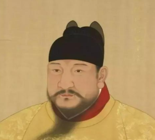 李景隆作为建文帝的亲信,为什么选择背叛?