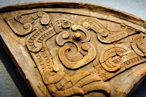 晋国狐偃家族为什么在春秋时期这么快就衰败了