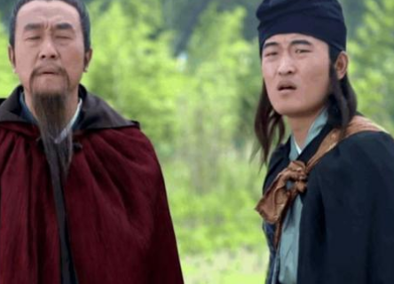 刘伯温死后，让人给朱元璋送一筐鱼是怎么回事？