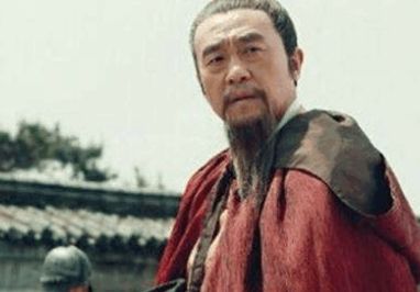 刘伯温死后，让人给朱元璋送一筐鱼是怎么回事？