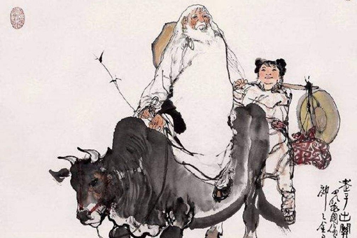 没让孔子入境的秦国是怎么成为最后赢家的？