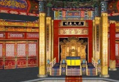 古代官员一般都是怎么上朝的 他们一般都是几天放一次假