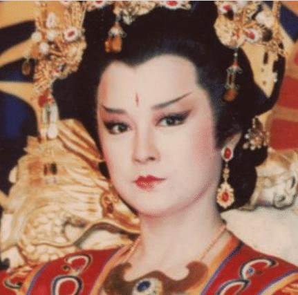 武则天为什么会因为青鹅两字而杀宰相呢 事实证明并没有冤枉他