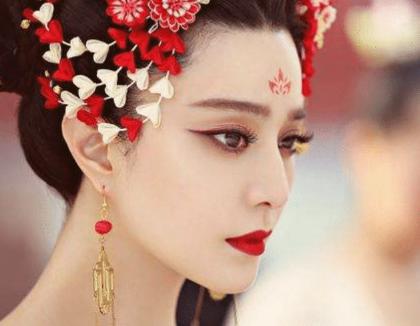 武则天为什么会因为青鹅两字而杀宰相呢 事实证明并没有冤枉他