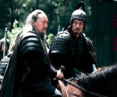 司马家族是怎么吃掉曹魏政权 他们是怎么一步步蚕食掉的