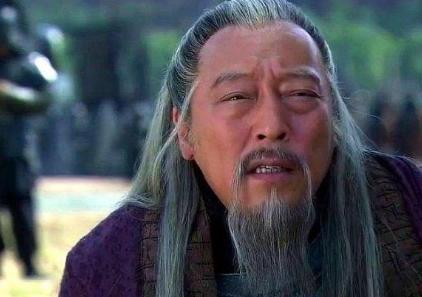 司马家族是怎么吃掉曹魏政权 他们是怎么一步步蚕食掉的