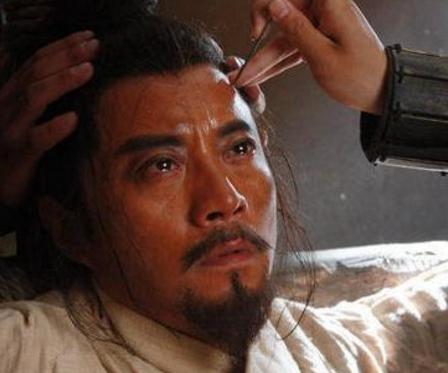 古代被流放的犯人为什么宁愿死在路上 也不选择逃回呢