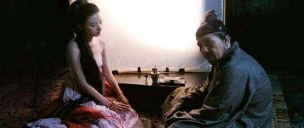 古代被流放的犯人为什么宁愿死在路上 也不选择逃回呢