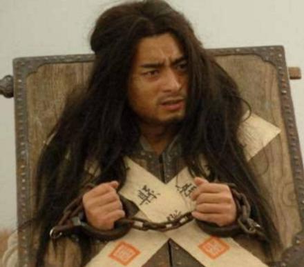 古代被流放的犯人为什么宁愿死在路上 也不选择逃回呢