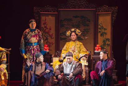 清末为什么撤销广东巡抚，而保留两广总督