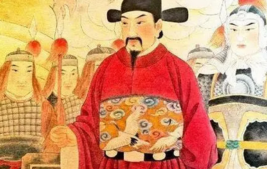 明朝行省制是如何发展的