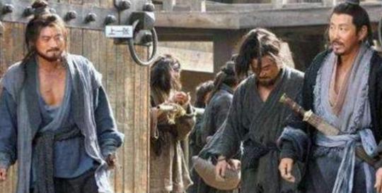 草根出生的刘邦是怎么创立汉室的