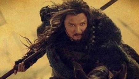 草根出生的刘邦是怎么创立汉室的