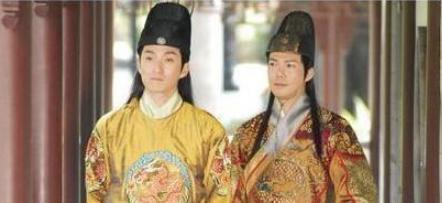 朱棣起兵时只有十万人，建文帝为什么没有调动全国的军队