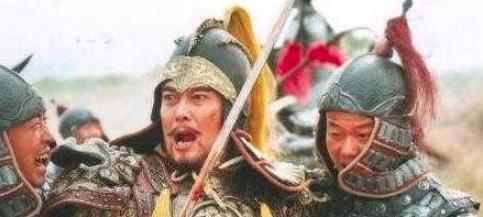 朱棣起兵时只有十万人，建文帝为什么没有调动全国的军队