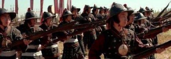 朱棣起兵时只有十万人，建文帝为什么没有调动全国的军队