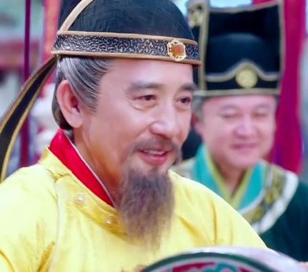 马嵬驿兵变，李亨是如何夺取李隆基皇位的？